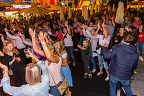 Stadtfest_Leo_2017_Sa_100_SKL9503.jpg