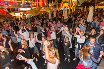 Stadtfest_Leo_2017_Sa_100_SKL9506.jpg