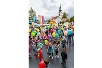 Stadtfest_Leo_2017_So_100_SKL0677.jpg