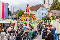 Stadtfest_Leo_2017_So_100_SKL0689.jpg