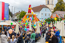 Stadtfest_Leo_2017_So_100_SKL0690.jpg