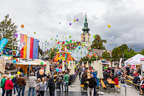 Stadtfest_Leo_2017_So_100_SKL0693.jpg