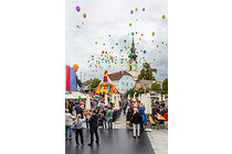 Stadtfest_Leo_2017_So_100_SKL0695.jpg