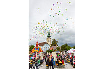 Stadtfest_Leo_2017_So_100_SKL0699.jpg