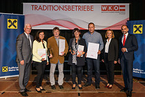 wko_freistadt_0003.jpg