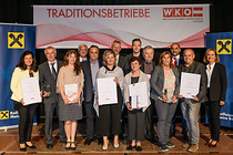 wko_freistadt_0006.jpg