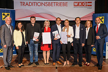 wko_freistadt_0008.jpg