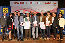 wko_freistadt_0012.jpg