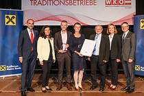 wko_freistadt_0014.jpg