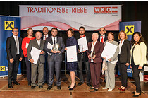 wko_freistadt_0018.jpg