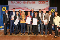 wko_freistadt_0021.jpg