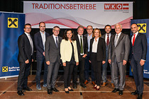 wko_freistadt_0022.jpg