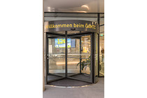 MMF_oeamtc-016.jpg