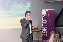 MMF_oeamtc-034.jpg