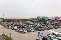 UNO_Eroeffnung_Di_030_SKL0991.jpg