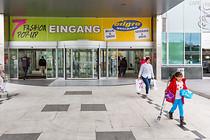 UNO_Eroeffnung_Di_040_SKL0790.jpg