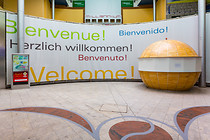 UNO_Eroeffnung_Di_045_SKL0797.jpg