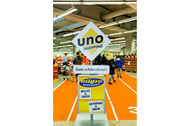 UNO_Eroeffnung_Di_065_SKL0884.jpg