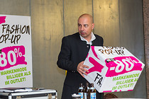 UNO_Eroeffnung_Di_150_SKL0729.jpg