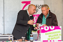 UNO_Eroeffnung_Di_150_SKL0775.jpg