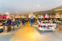 UNO_Eroeffnung_Di_170_SKL0906.jpg