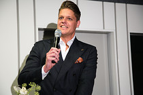 Smile_Eyes016.jpg