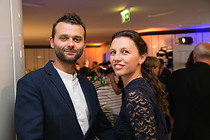Smile_Eyes028.jpg