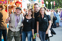 RuF_Herbstfest005.jpg