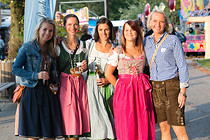 RuF_Herbstfest006.jpg