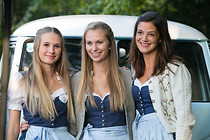 RuF_Herbstfest008.jpg