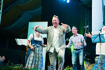 RuF_Herbstfest018.jpg