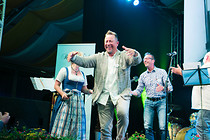 RuF_Herbstfest018.jpg