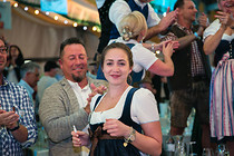 RuF_Herbstfest022.jpg