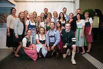 RuF_Herbstfest025.jpg