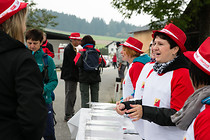 ORF_Wanderung006.jpg