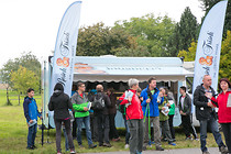 ORF_Wanderung020.jpg