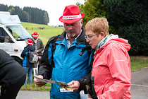 ORF_Wanderung029.jpg