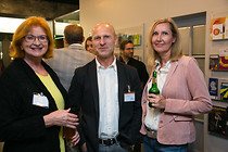 MCL_Phoenix_013.jpg