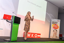 WKO_8556.jpg