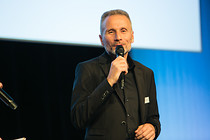 HB_Fliesen006.jpg