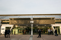 HB_Fliesen010.jpg
