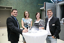 HB_Fliesen017.jpg