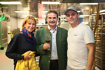 NachtdesGenusses019.jpg