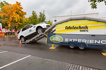 OEAMTC_AT_2017_120_SKL2319.jpg