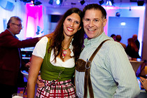 Casino_Oktoberfest_04.jpg