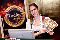 Casino_Oktoberfest_05.jpg