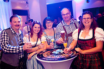 Casino_Oktoberfest_09.jpg