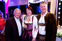 Casino_Oktoberfest_10.jpg