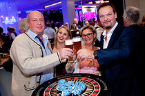 Casino_Oktoberfest_11.jpg