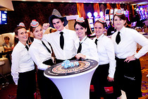 Casino_Oktoberfest_14.jpg